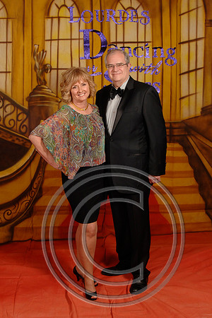 DWOS 2013 Red Carpet02785