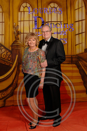 DWOS 2013 Red Carpet02786