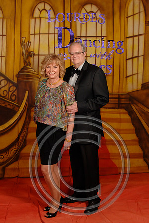 DWOS 2013 Red Carpet02787