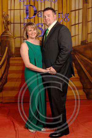 DWOS 2013 Red Carpet02788