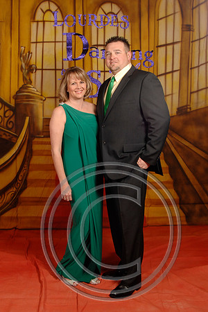 DWOS 2013 Red Carpet02789
