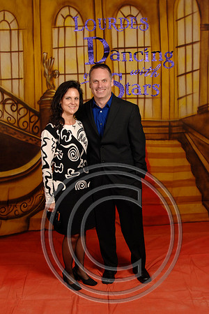 DWOS 2013 Red Carpet02790