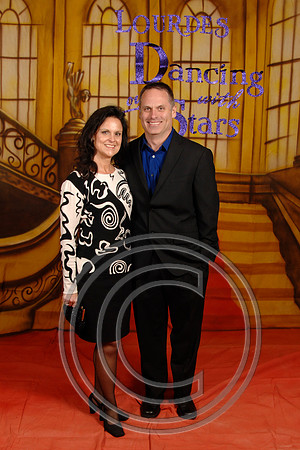 DWOS 2013 Red Carpet02791
