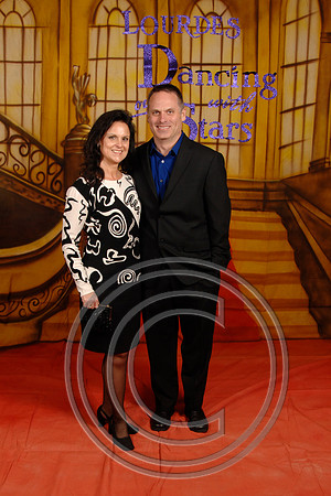 DWOS 2013 Red Carpet02792