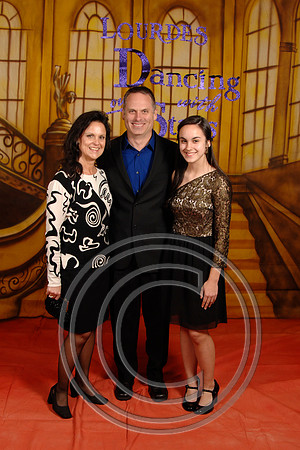 DWOS 2013 Red Carpet02793
