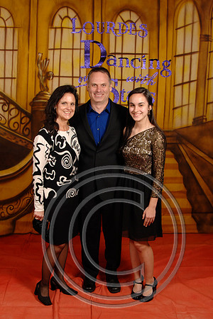 DWOS 2013 Red Carpet02794