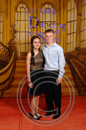 DWOS 2013 Red Carpet02795