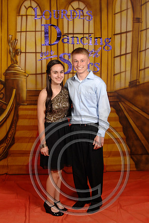 DWOS 2013 Red Carpet02796