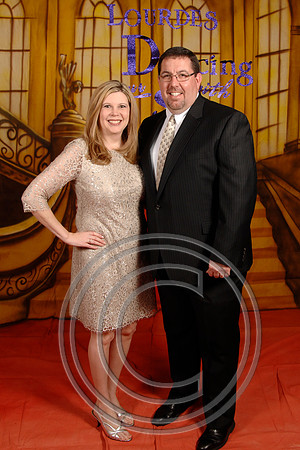 DWOS 2013 Red Carpet02797