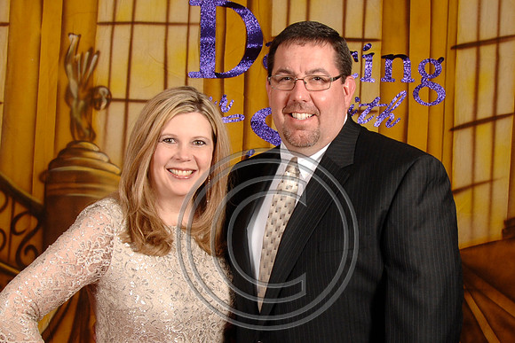 DWOS 2013 Red Carpet02798
