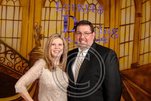 DWOS 2013 Red Carpet02799