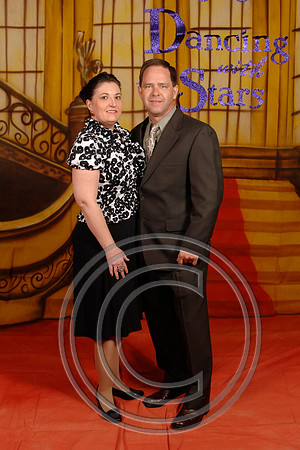 DWOS 2013 Red Carpet02800