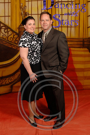 DWOS 2013 Red Carpet02801