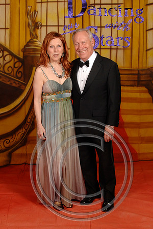 DWOS 2013 Red Carpet02802