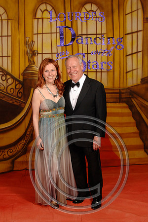DWOS 2013 Red Carpet02803