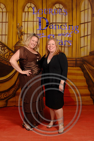 DWOS 2013 Red Carpet02807