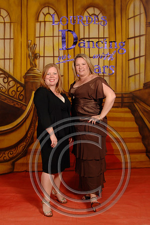 DWOS 2013 Red Carpet02808