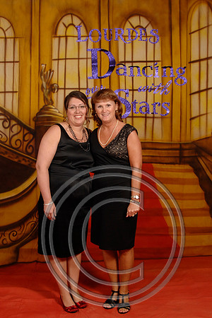 DWOS 2013 Red Carpet02809