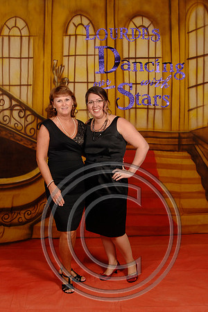 DWOS 2013 Red Carpet02810