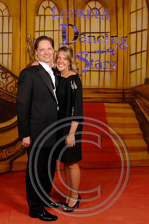 DWOS 2013 Red Carpet02813