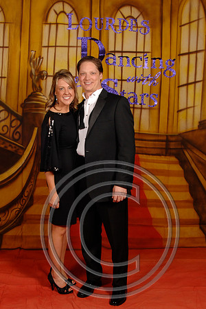 DWOS 2013 Red Carpet02814