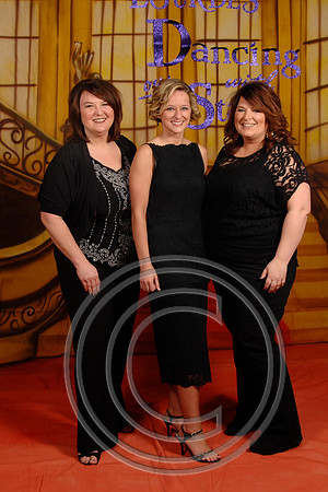 DWOS 2013 Red Carpet02819