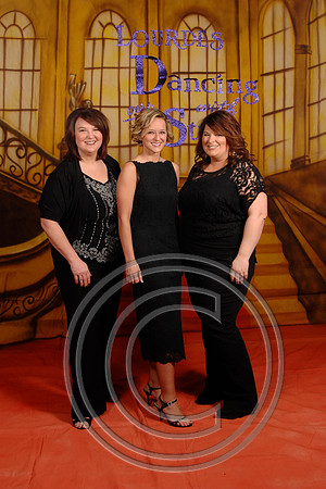 DWOS 2013 Red Carpet02820