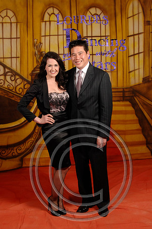 DWOS 2013 Red Carpet02821