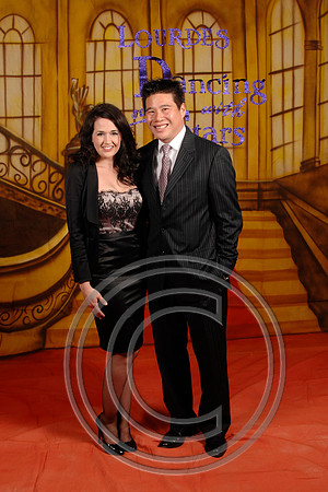 DWOS 2013 Red Carpet02822