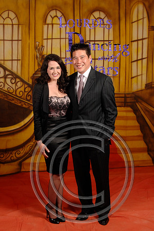 DWOS 2013 Red Carpet02823