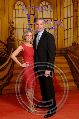 DWOS 2013 Red Carpet02824
