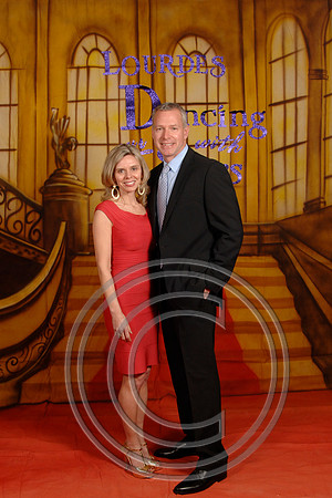 DWOS 2013 Red Carpet02825