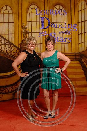 DWOS 2013 Red Carpet02826