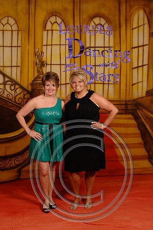 DWOS 2013 Red Carpet02827