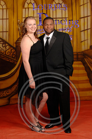 DWOS 2013 Red Carpet02828