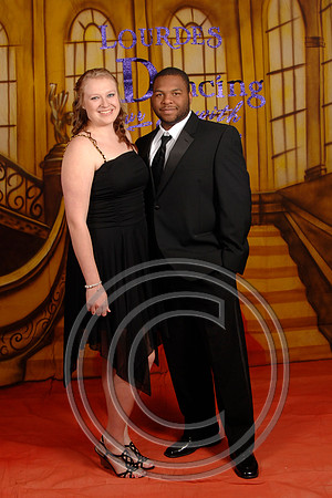 DWOS 2013 Red Carpet02829