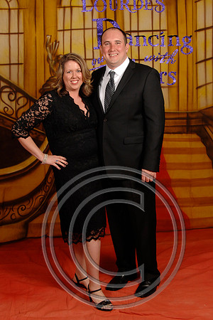 DWOS 2013 Red Carpet02830
