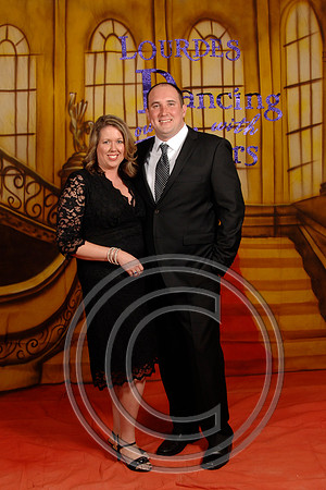 DWOS 2013 Red Carpet02831