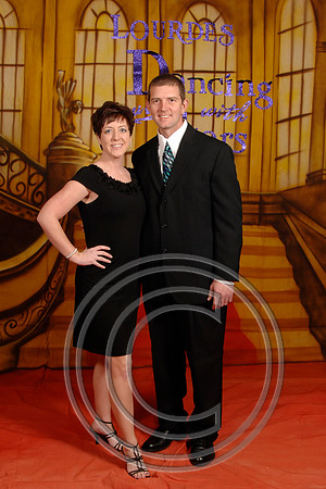 DWOS 2013 Red Carpet02832