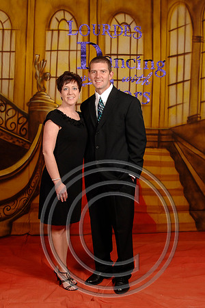 DWOS 2013 Red Carpet02833