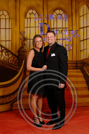 DWOS 2013 Red Carpet02834