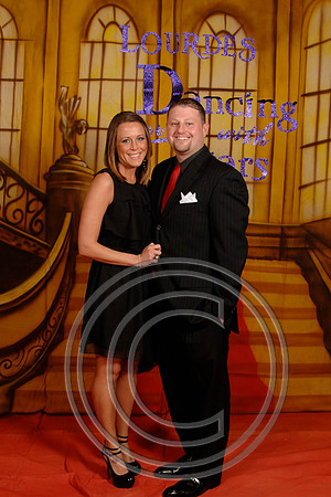 DWOS 2013 Red Carpet02835