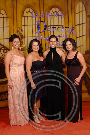 DWOS 2013 Red Carpet02836