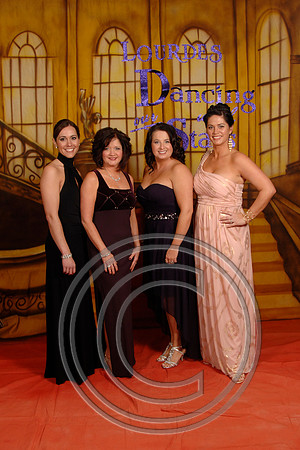 DWOS 2013 Red Carpet02838