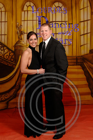 DWOS 2013 Red Carpet02839