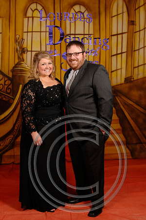 DWOS 2013 Red Carpet02841