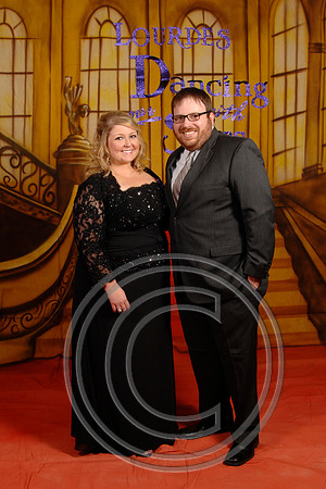 DWOS 2013 Red Carpet02842