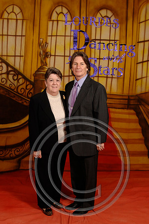 DWOS 2013 Red Carpet02843