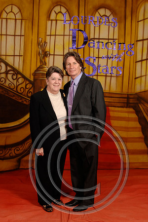 DWOS 2013 Red Carpet02844