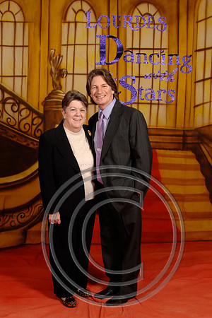 DWOS 2013 Red Carpet02845